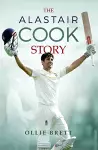The Alistair Cook Story cover