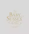 Baby Sussex cover