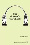 The Dowser's Workbook cover