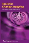 Tools for Change-mapping cover