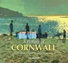 A Picture of Cornwall cover