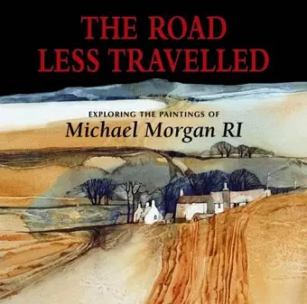 The Road Less Travelled cover