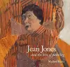 Jean Jones cover