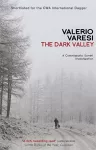 The Dark Valley cover