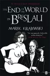 End of the World in Breslau cover