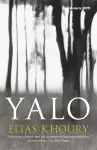 Yalo cover