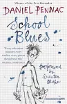 School Blues cover
