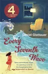 Every Seventh Wave cover