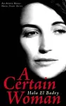 A Certain Woman cover