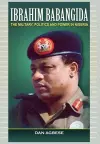 Ibrahim Babangida cover