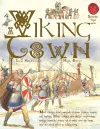 Viking Town cover