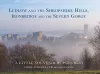 Ludlow and the Shropshire Hills cover