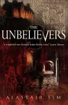 The Unbelievers cover