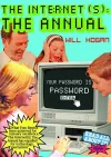 The Internet(s): The Annual cover