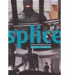 Splice: Volume 5, Issue 1 cover