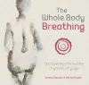 The Whole Body Breathing cover