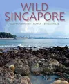 Wild Singapore cover
