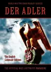 Der Adler cover