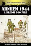 Arnhem 1944 cover