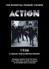 Action cover