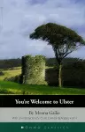 You're Welcome to Ulster cover