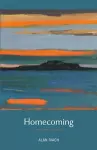 Homecoming cover