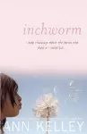 Inchworm cover