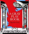 A Gray Play Book cover