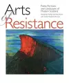 Arts of Resistance cover