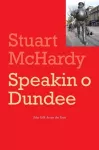 Speakin o Dundee cover