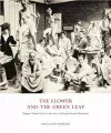 The Flower and the Green Leaf cover