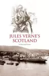 Jules Verne's Scotland cover