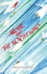 Archie and the North Wind cover