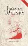 Tales of Whisky cover