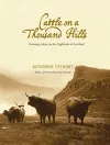 Cattle on a Thousand Hills cover
