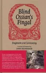 Blind Ossian's Fingal cover