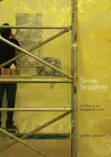 Social Sculpture cover