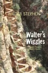 Walter's Wiggles cover