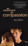 An Experiment in Compassion cover