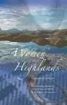 Women of the Highlands cover
