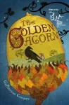 The Golden Acorn cover