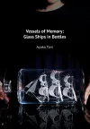 Vessels of Memory cover