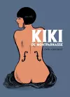 Kiki De Montparnasse cover