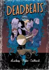 Deadbeats cover