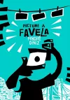 Picture a Favela cover