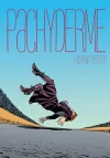 Pachyderme cover