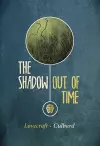 Shadow out of Time cover