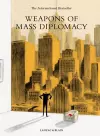 Weapons of Mass Diplomacy cover