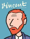 Vincent cover