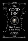 The Good Inn cover